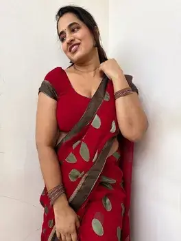 Payal - travel-companion-bangalore - Photo 5 of 5