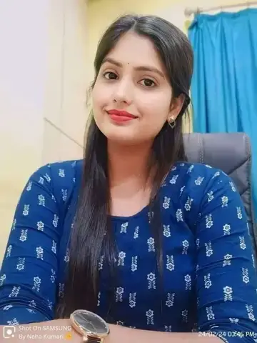 Lavanya - - - Photo 1 of 7