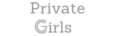 private girls bangalore