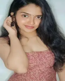 Anmol-dating-girls-bangalore-Photo 1 of 2