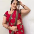 Payal