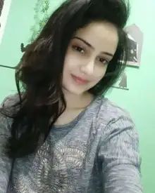 Madhuri---Photo 1 of 5