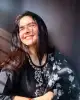 Gargi - Photo 3