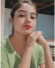 Pooja - Photo 4