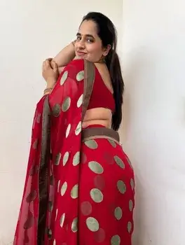Payal - travel-companion-bangalore - Photo 3 of 5