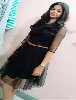 Tanya - dating-girls-bangalore - Photo 1 of 2
