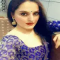 Priyanka