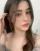 Alina - Photo 2