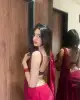 Aishwarya-Rao