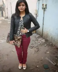 Saanvi-casual-sex-bangalore-Photo 1 of 4