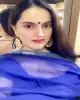 Priyanka - Photo 2