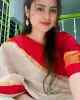Bhavya - Photo 2