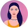 College Girls Escorts