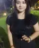 Pragya - Photo 3