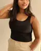 anushka - Photo 4