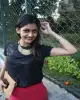 Saanvi - Photo 2