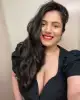 Eesha - Photo 4