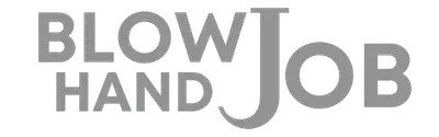 blowjob and handjob bangalore