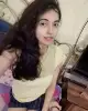 Meenal
