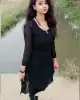 Ishani - Photo 3