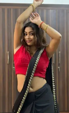 Divya-Menon -  - Photo 3 of 4