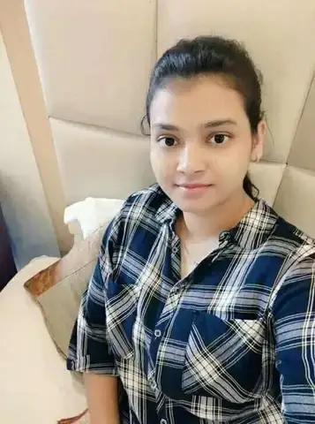 Pragya -  - Photo 5 of 5