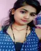 Vani