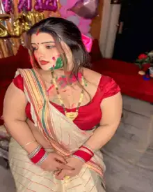 Sneha-blowjob-and-handjob-bangalore-Photo 1 of 4