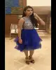 Mahima - Photo 3