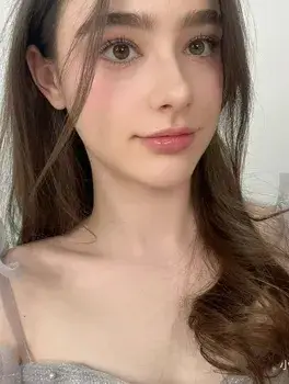 Alina - russian-bangalore - Photo 3 of 4