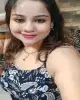 Sonal - Photo 4