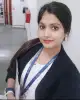 Lavanya - Photo 7