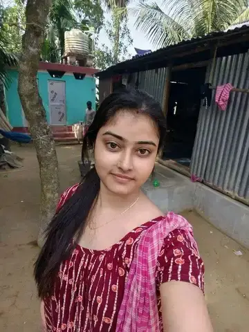 Archana -  - Photo 3 of 8