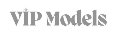 vip models bangalore