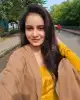 Zoya-Malik
