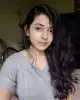 Meenal - Photo 4