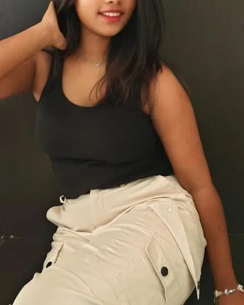 anushka - cheap-escorts-bangalore - Photo 3 of 4