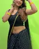 Divya-Menon - Photo 1