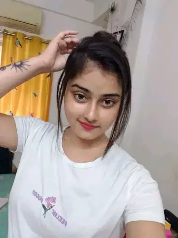 Archana -  - Photo 8 of 8