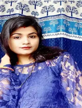 Vani - private-girls-bangalore - Photo 3 of 4
