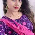 Bhavya