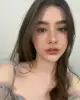 Alina - Photo 4