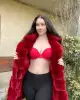Svetlana - Photo 4
