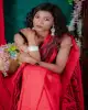 Suhani