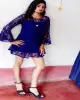 Vani - Photo 2