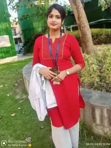 Lavanya - - - Photo 2 of 7
