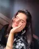 Gargi