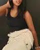 anushka - Photo 3