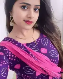 Bhavya--Photo 1 of 3