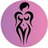 Cheap escorts